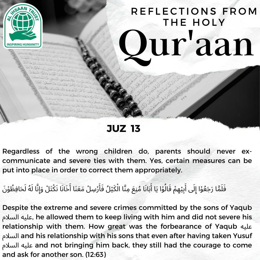 Publication Poster